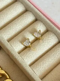 Zarcillos Evelyn