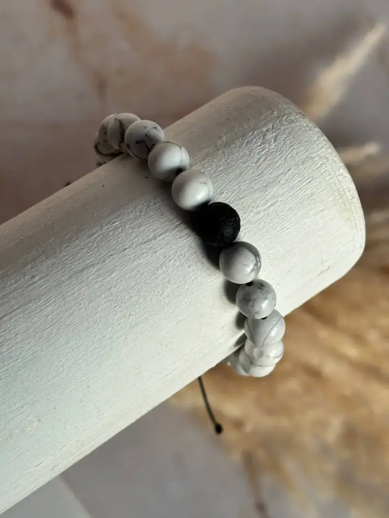 Pulsera Heningz 