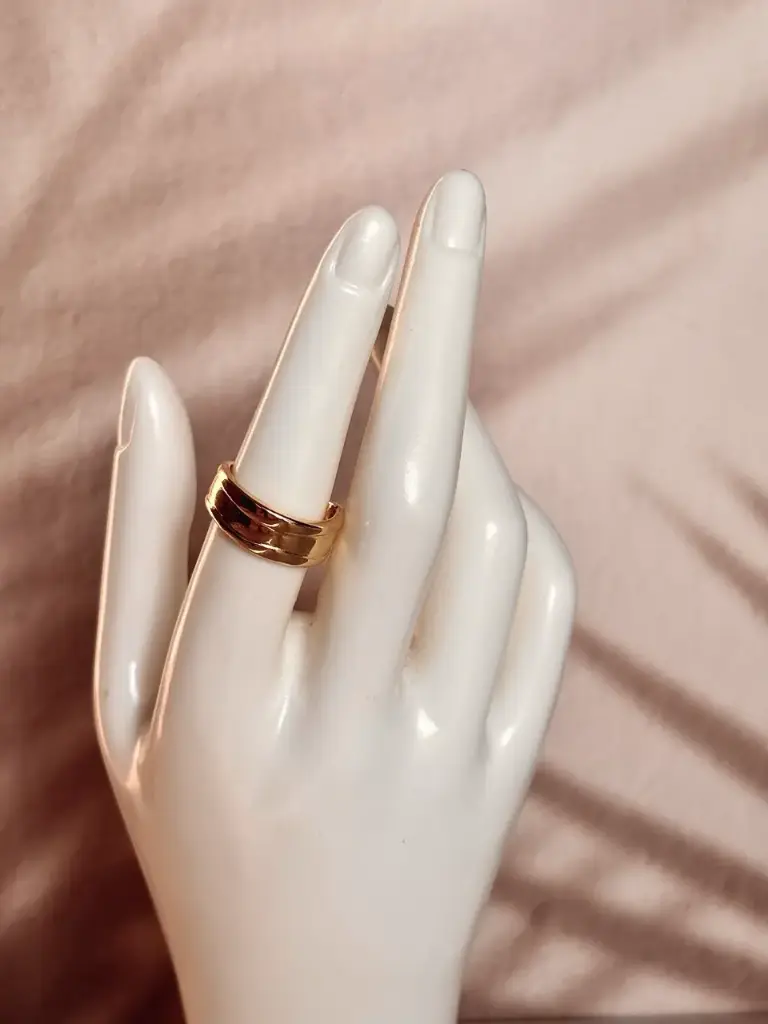 Anillo Berenice