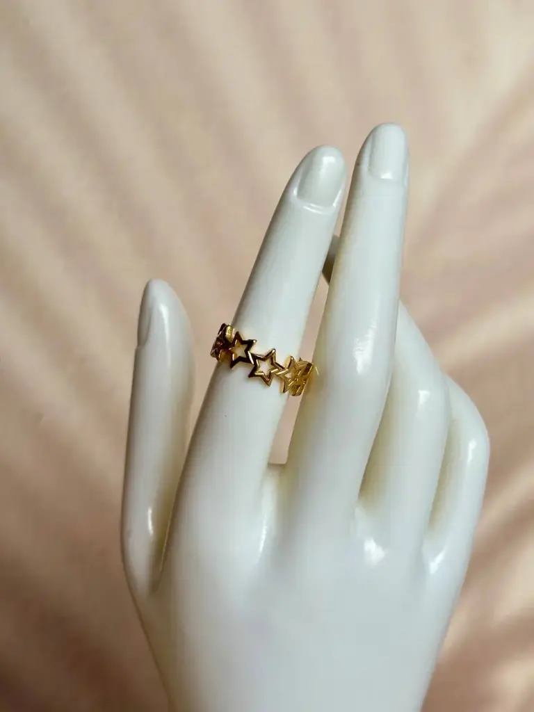 Anillo Azkena