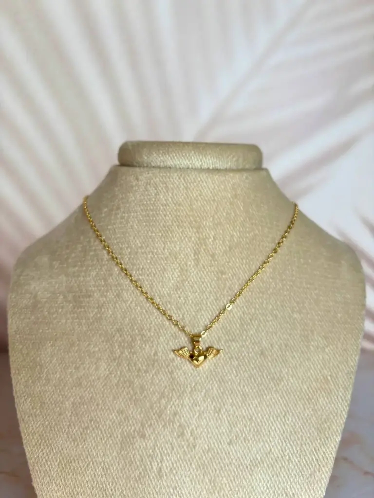 Collar Arianna