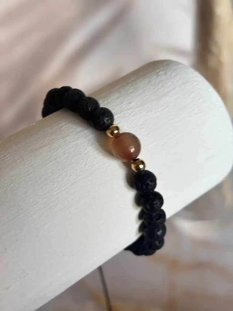 Pulsera Ivor