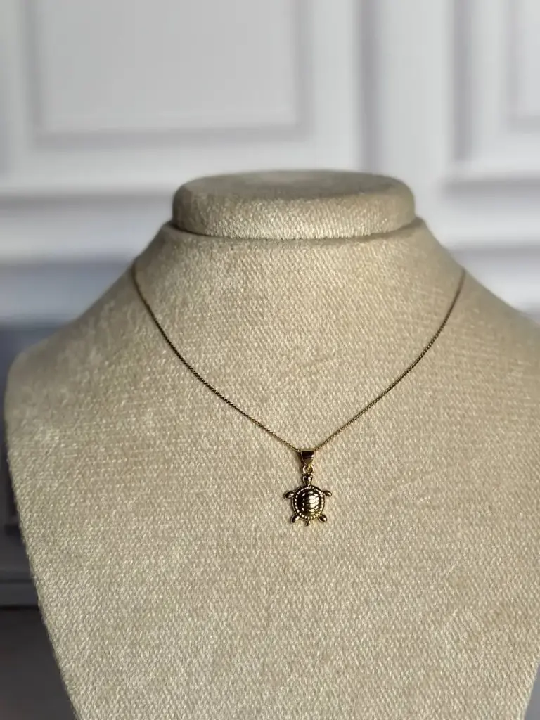 Collar Mar