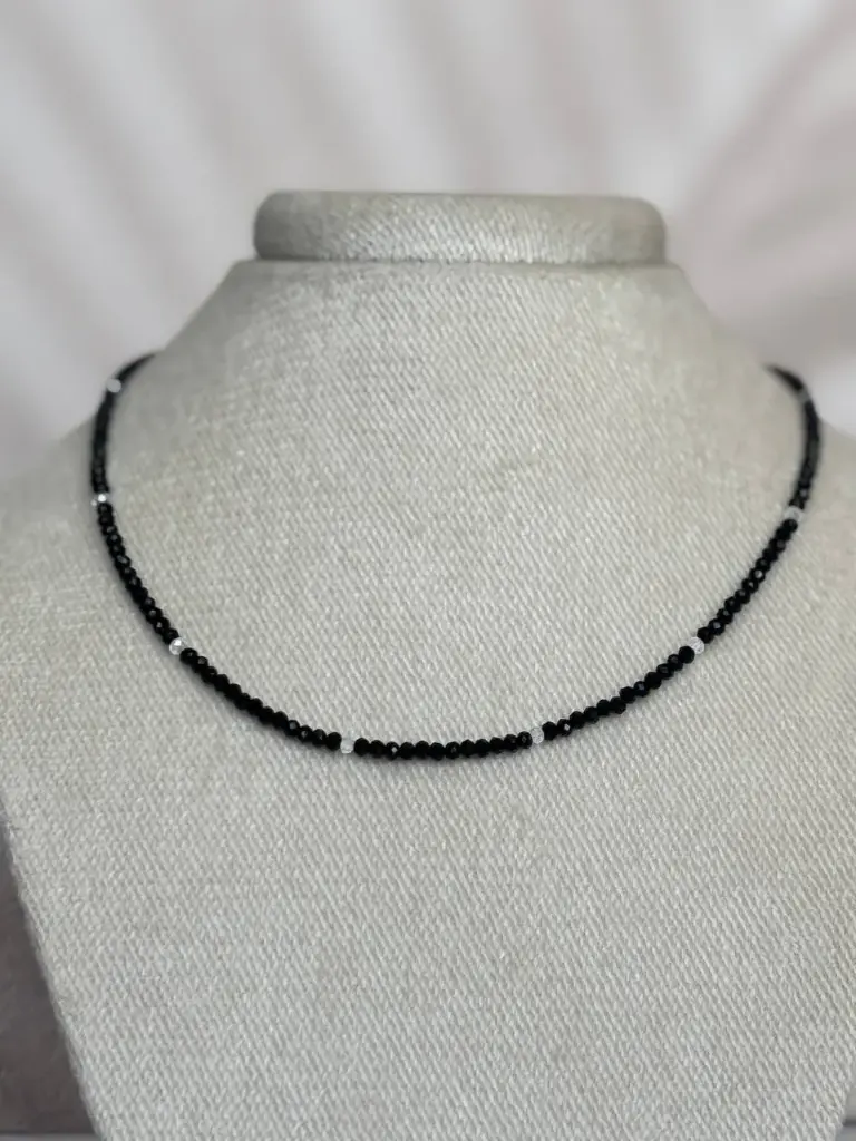 Choker Rafaela
