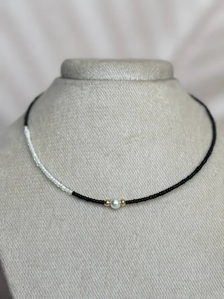 Choker Kai