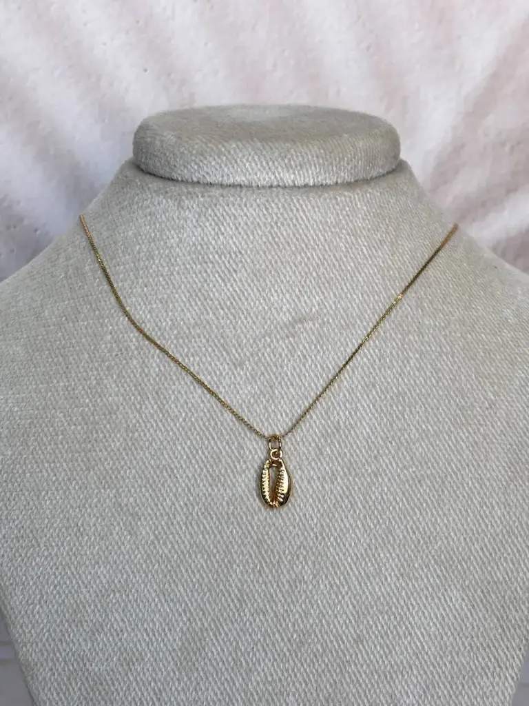 Collar Bali