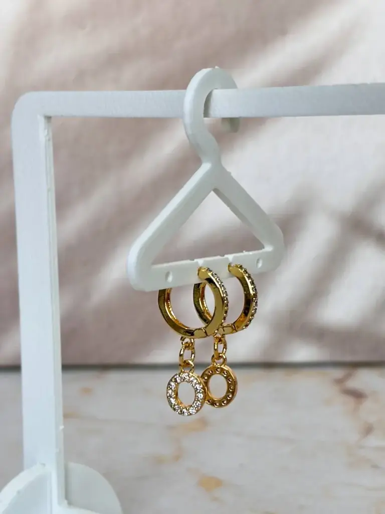Hoops inicial