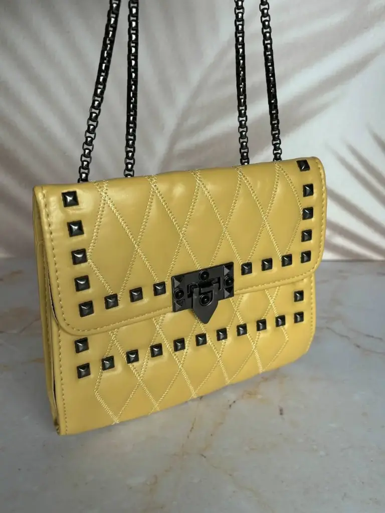 Bandolero Ibiza Beige