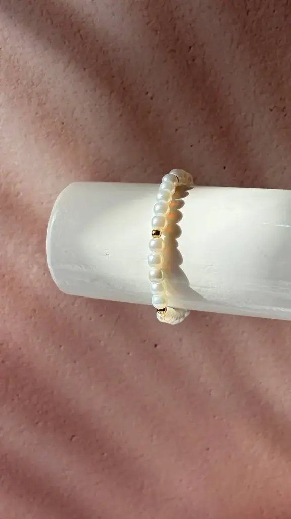 Pulsera Philautia