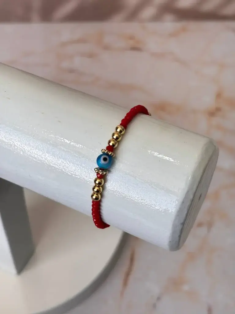 Pulsera Paulette