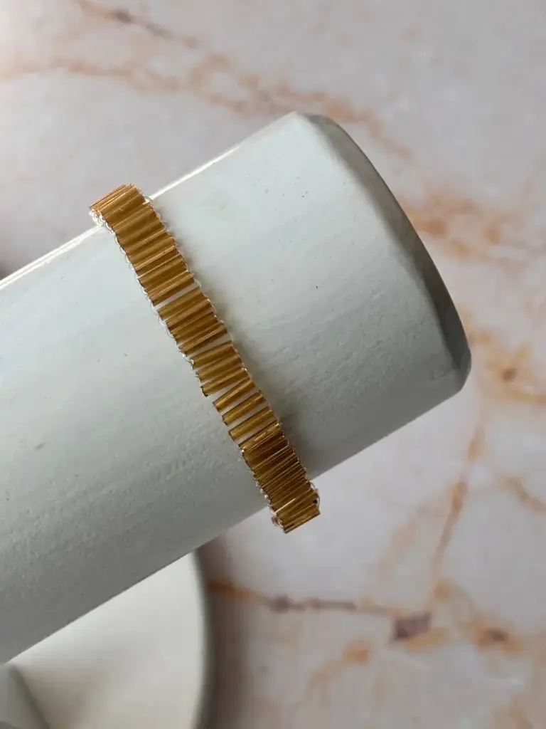 Pulsera Lula 