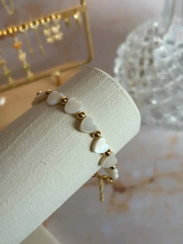Pulsera Gabriela