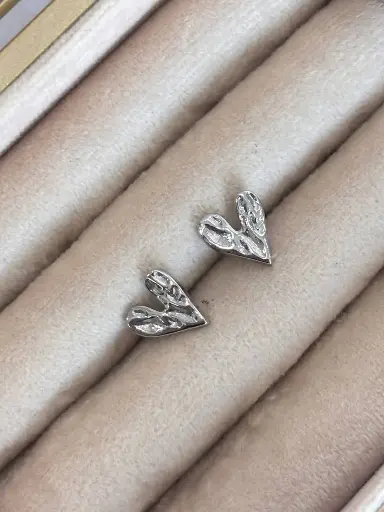 [CA-000104] Zarcillos Ada