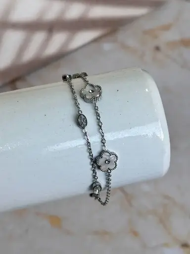 [CA-000161] Pulsera Tatiana 