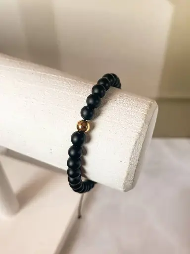 [CA-000165] Pulsera Calma