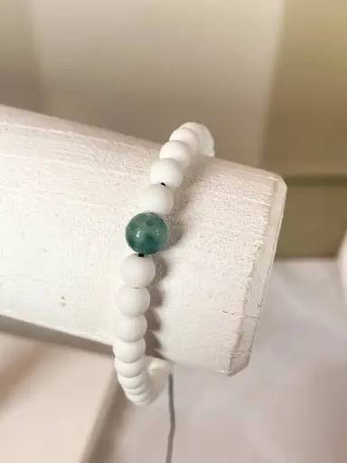 [CA-000166] Pulsera Cold