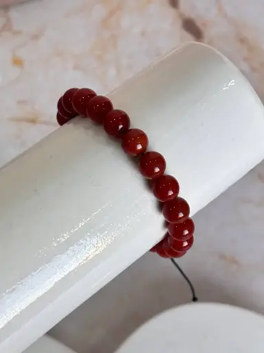 [CA-000181] Pulsera Lava