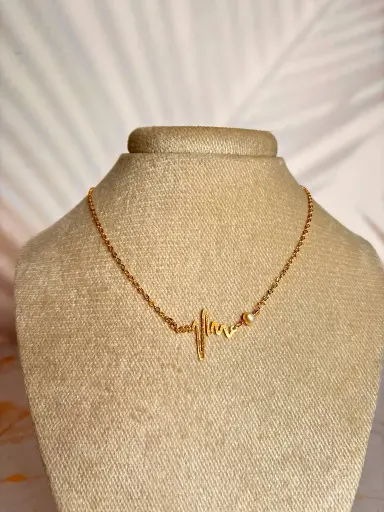 [CA-000185] Collar Doc