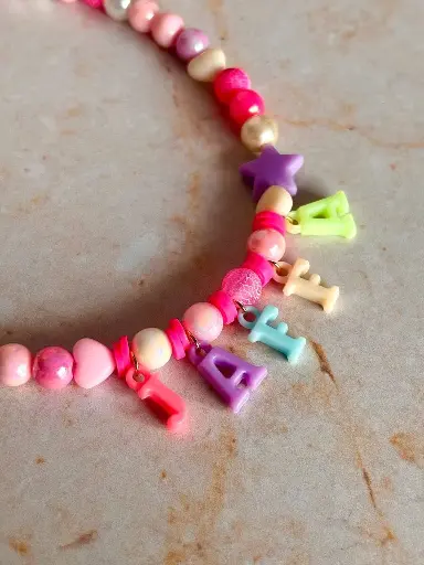 [CA-000204] Collar Mascota