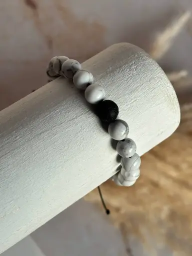 [CA-000232] Pulsera Heningz 