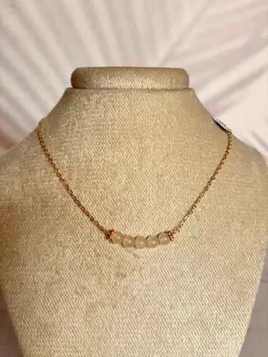 [CA-000222] Collar Miranda	