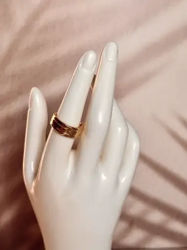 [CA-000251] Anillo Berenice