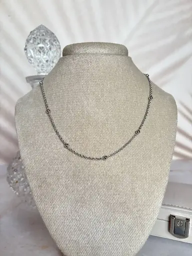 [CA-000356] Collar Daniel		