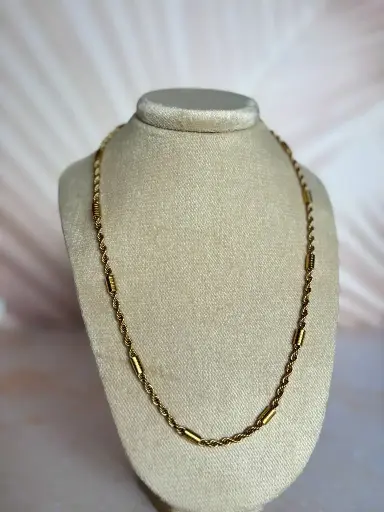 [CA-000363] Collar Kler