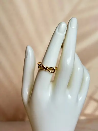 [CA-000283] Anillo Briella