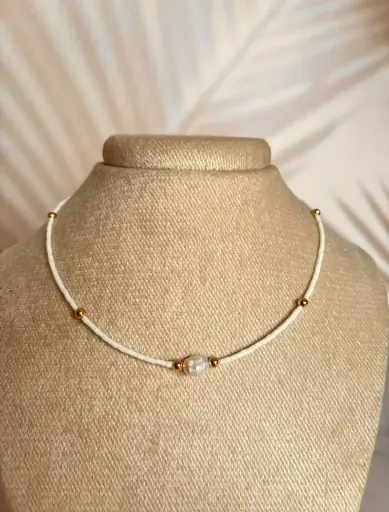 [CA-000387] Choker Susana