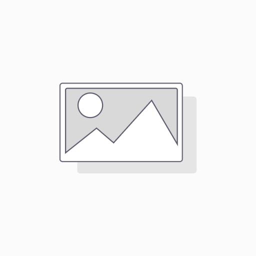 [CA-000388] Giftcards
