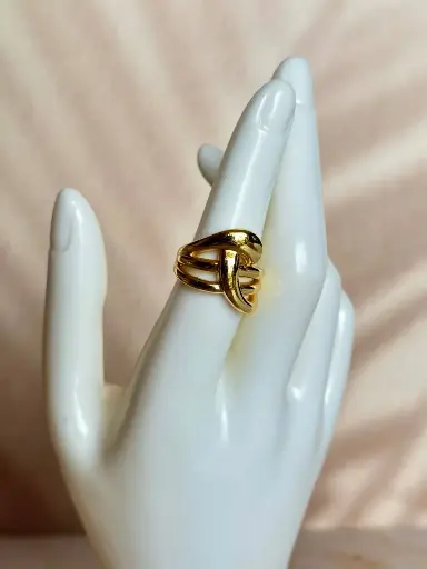 [CA-000304] Anillo Susej