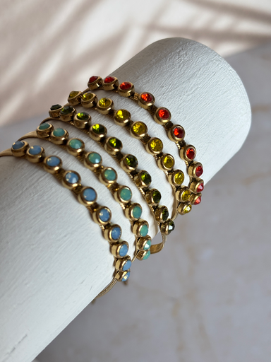 [CA-000402] Pulsera Amor