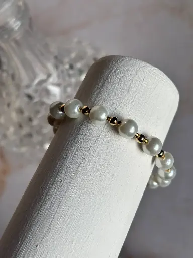 [CA-000414] Pulsera Silvana