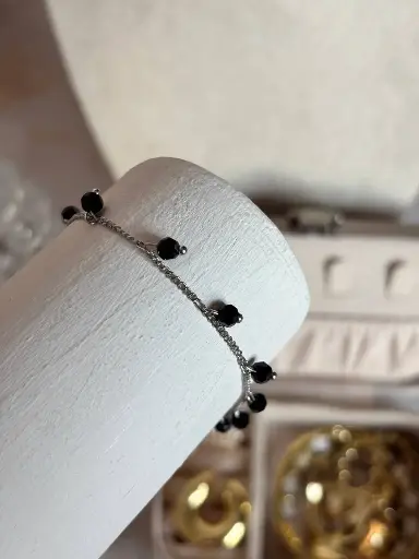 [CA-000432] Pulsera Estefania