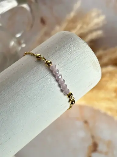 [CA-000440] Pulsera Grazia