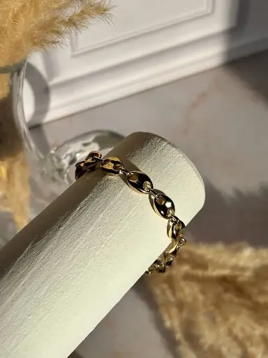 [CA-000444] Pulsera Gucci G