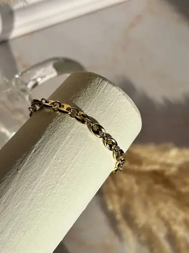 [CA-000445] Pulsera Gucci M