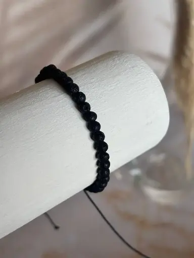 [CA-000458] Pulsera Volcánica 