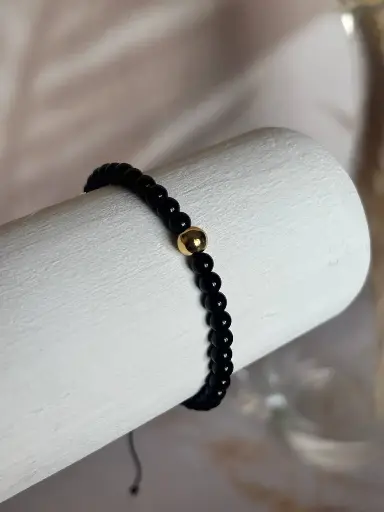 [CA-000459] Pulsera Tú