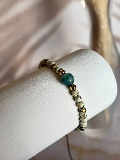 [CA-000464] Pulsera Ocean 
