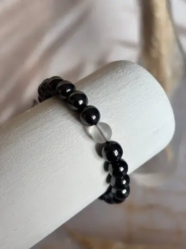 [CA-000468] Pulsera Vacio