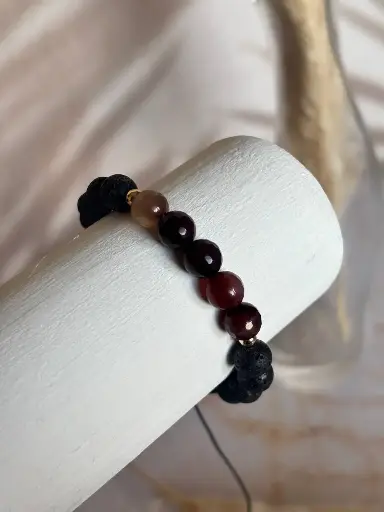 [CA-000471] Pulsera Caroni