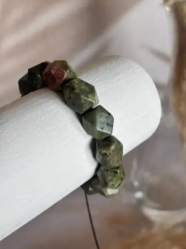 [CA-000476] Pulsera Unaquita