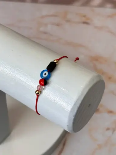 [CA-000494] Pulsera Proteccion 