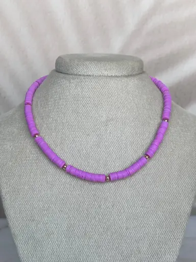 [CA-000500] Choker Arena