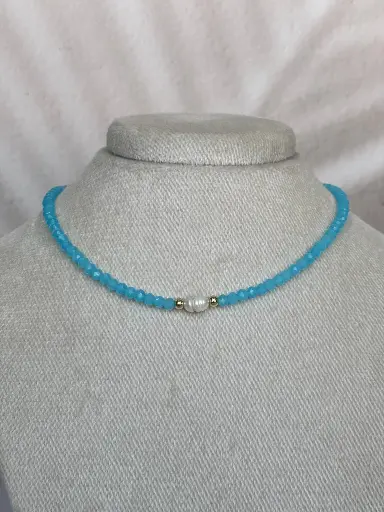 Choker Marina