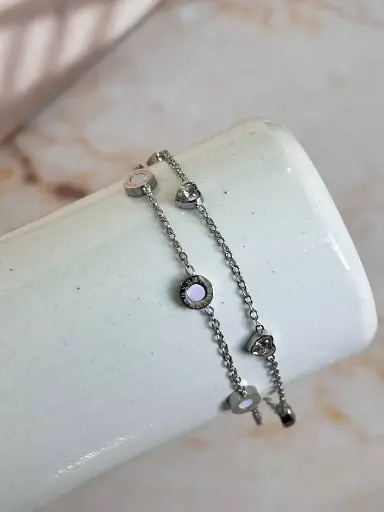[CA-000529] Pulsera Maria
