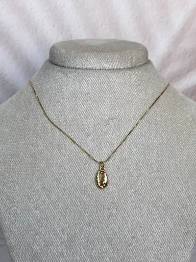 [CA-000539] Collar Bali