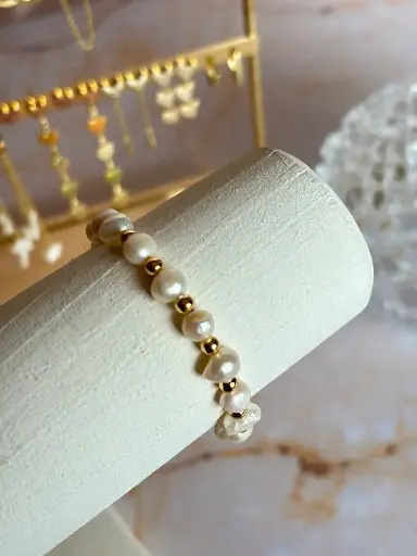 [CA-000050] Pulsera Artemisa